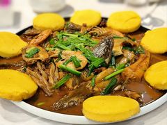 -捕渔人家海鲜私房菜(仙螺岛店)