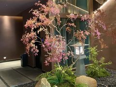 -椿杨樘·明康泡浴养生馆(重庆店)