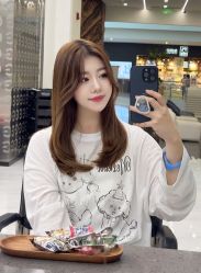 -INLIFE HAIR韩国美发
