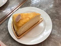 -布歌东京(金融街购物中心店)