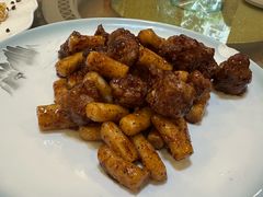 -罗阳人家私房菜(罗阳路店)