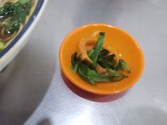 -易记皮肚面(明瓦廊店)