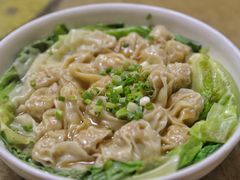 -三叔煮意
