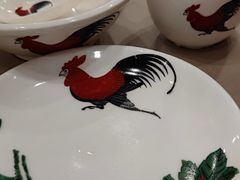 -顺风山庄(水濂山店)