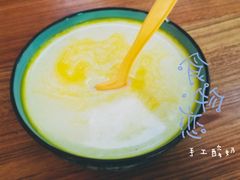 -马学武手抓美食(下南关总店)