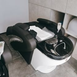 -可貌丽姿·增发养发