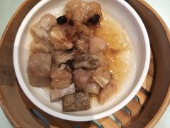 -金鼎轩(方庄天坛店)