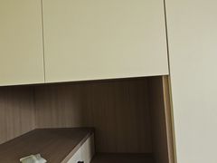 -一起装修网(集团店)