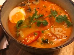 -GOGO Plate(成都太古里店)