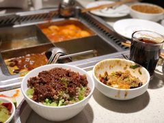 -海底捞火锅(亲子主题北金鹰店)