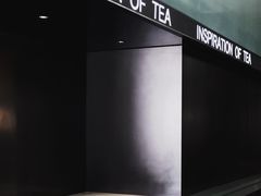 -喜茶(深圳海岸城店)