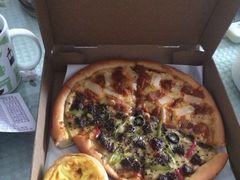 iphone_upload_pic-大象厨房(重庆道店)