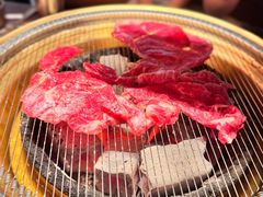 -西塔老太太泥炉烤肉(上海七宝领展广场店)
