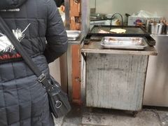 -明瓦廊小区