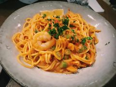-Wagas(凤凰汇店)