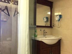 -圣和足道·瑶浴SPA·养生茶府(光华店)