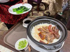 -好彩海鲜火锅饭店(银河百老汇店)