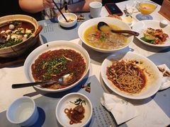 -荣小馆(临海世纪花城店)