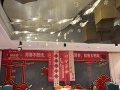 -大鸭梨烤鸭·北京菜(南小街/南苑店)