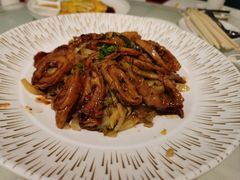 -朱仔记食府(江南大道店)