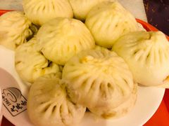 -天兴居(鲜鱼口街店)