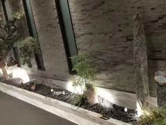 -小厨娘淮扬菜(六合欢乐港店)