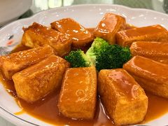 -金百门·顺德海鲜酒家(陈村店)