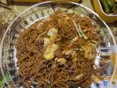 -特色酱椒鱼私房菜(黄鹤楼店)