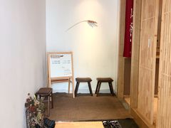 -山杏yama-katsu·吉列炸物