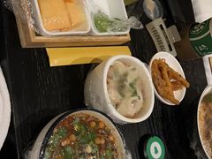 -金色印象·HiFi影音·按摩足疗PLUS(黄泥磅店)