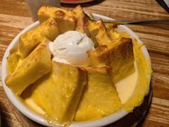 -新白鹿餐厅(龙游路总店·杭帮菜名店)