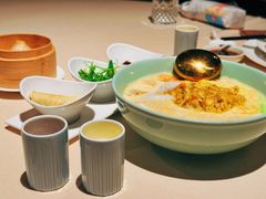 -成隆行·蟹王府(淮海店)