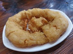 -象角群记(华柏店)