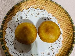 -天福苑(崇宁路店)