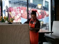 android_upload_pic-必胜客(上海新南方商城PH店)