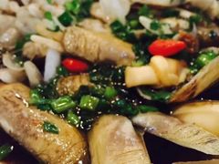 -浙C老邻舍(西城海错店)