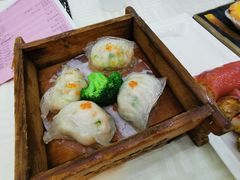 -巨元河鲜酒楼·清远特色菜名店(英德店)