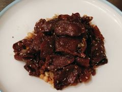 -小八仙·宴(三峡茶庄店)