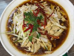 -林之六八·6886大连老菜馆