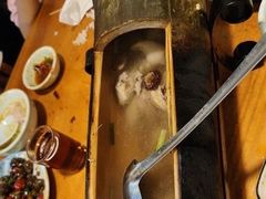 -61号餐吧(兴坪古镇漓江店)