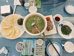 -国强手抓(西夏区店)