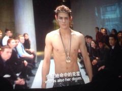 iphone_upload_pic-浙影时代影城·宁波东门银泰店(原宁波时代电影大世界)