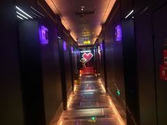 -星聚会KTV(南翔印象城MEGA店)