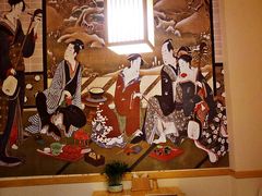 -活鳗饭·鹅肝范儿(高碑店店)