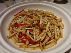 -火宫殿(五一大道分店)