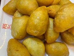 -海坛特色小吃·只做平潭特色菜(平潭店)