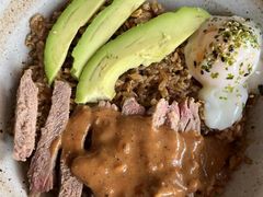 -LYFATTI 莱芙缇(赣水路店)