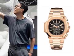 -109度二手奢侈品手表包包珠宝回收(新天地店)