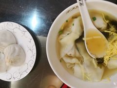 -熙盛源(滨湖万达店)