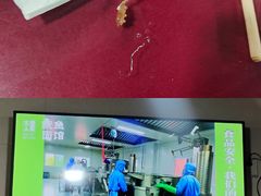 -大石人家鱿鱼面馆(大石西路总店)